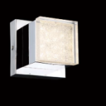 Lampara Arbotante Maia 1 Smartiluminacion