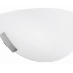 Lampara Arbotante Mare I