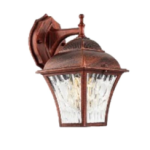Lampara Arbotante Mia T49-C