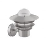 Lampara Arbotante Monturi Adir