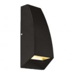 Lampara Arbotante Ninara Adir