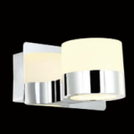 Lampara Arbotante Nino 1 Smartilumination