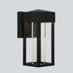 Lampara Arbotante Orion 1 Smartilumination