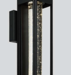 Lampara Arbotante Orion 2 Smartilumination