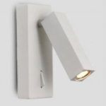 Lampara Arbotante   Otis 3 Smartilumination