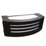 Lampara Arbotante Oxford Adir