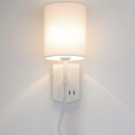 Lampara Arbotante   Percy 2 Smartilumination