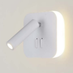 Lampara Arbotante   Percy 4 Smartilumination