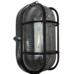 Lampara Arbotante Philco 14