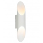 Lampara Arbotante Politers 3