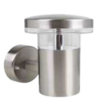 Lampara Arbotante Pravia