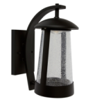 Lampara Arbotante Rabat