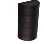 Lampara Arbotante Ravenne