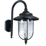 Lampara Arbotante Rimni