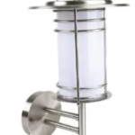 Lampara Arbotante Sabari