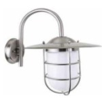 Lampara Arbotante Savona