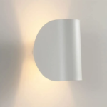 Lampara Arbotante Serena