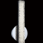 Lampara Arbotante Silvestre 2 Smartiluminacion