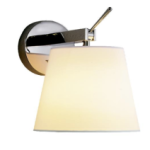 Lampara Arbotante Sirrah