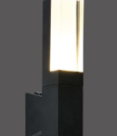 Lampara Arbotante TY 4 Smartilumination