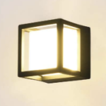Lampara Arbotante TY 5 Smartilumination