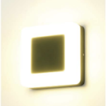 Lampara Arbotante TY 7 Smartilumination