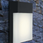 Lampara Arbotante TY 8 Smartilumination