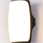 Lampara Arbotante TY3 Smartilumination