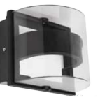 Lampara Arbotante Tabriz