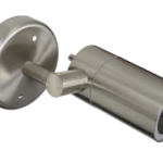 Lampara Arbotante Tallin