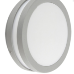 Lampara Arbotante Tenerife