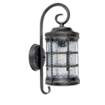 Lampara Arbotante Terme