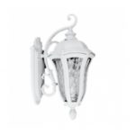 Lampara Arbotante Thomas