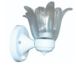 Lampara Arbotante Tira 1