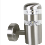 Lampara Arbotante Torino