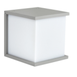 Lampara Arbotante Toulon