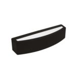 Lampara Arbotante Tylos Adir