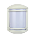 Lampara Arbotante Urbino Blanco