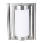 Lampara Arbotante Varese