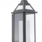 Lampara Arbotante Vega