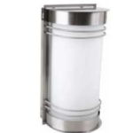 Lampara Arbotante Venecia