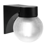 Lampara Arbotante Vicenza