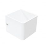 Lampara Arbotante Vilna  Adir