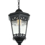 Lampara Colgante Mia T50A-N