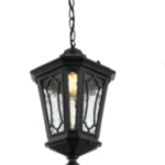 Lampara Colgante Mia T52A-C