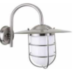 Lampara Colgante Savona I