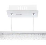 Lampara Colgante Silvestre Smartilumination