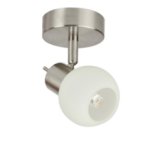 Lampara Interior Balen