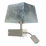 Lampara Interior Betria