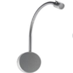 Lampara Interior Bhopal